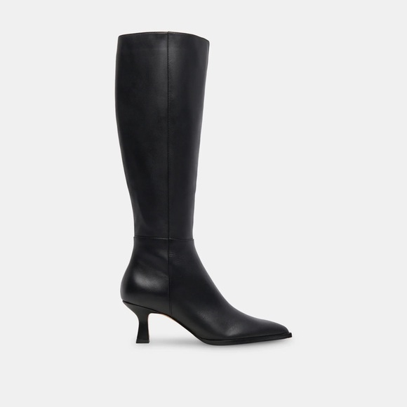 Dolce Vita Shoes - Dolce Vita Auggie Boots
